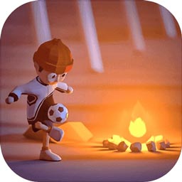 k1体育app下载APP下载