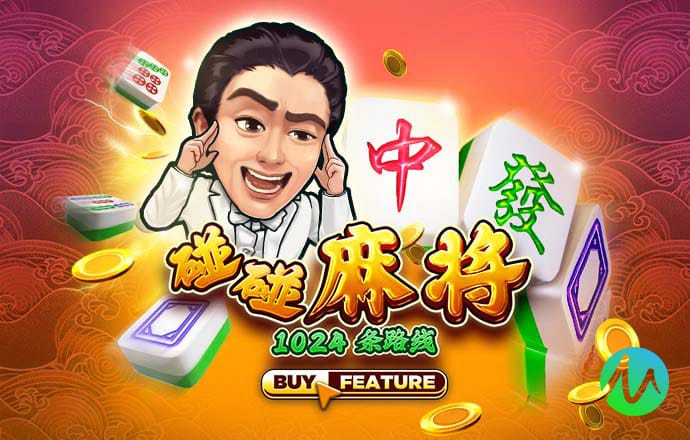 九州体育最新网站